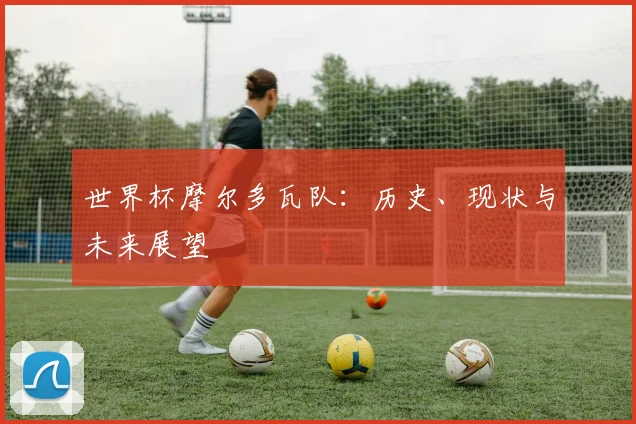 世界杯摩尔多瓦队:历史、现状与未来展望